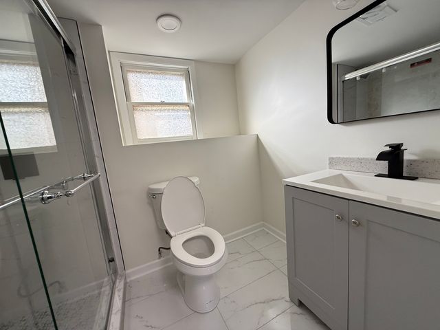 615 Nolan Avenue, Glendale Heights, IL 60139