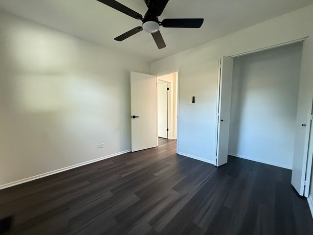 615 Nolan Avenue, Glendale Heights, IL 60139