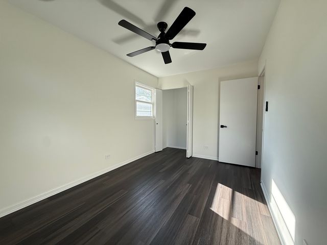 615 Nolan Avenue, Glendale Heights, IL 60139