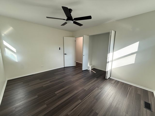 615 Nolan Avenue, Glendale Heights, IL 60139