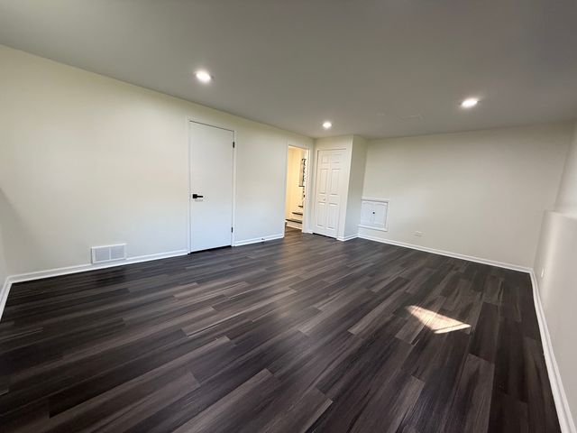 615 Nolan Avenue, Glendale Heights, IL 60139