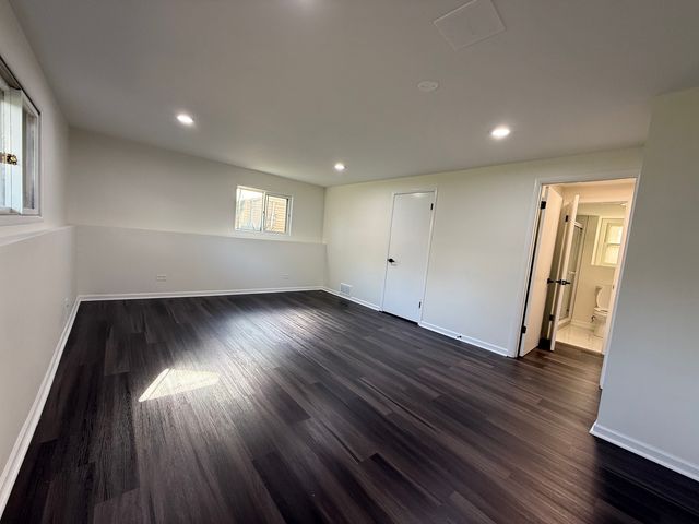 615 Nolan Avenue, Glendale Heights, IL 60139