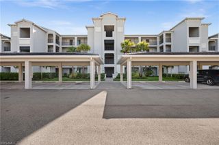 43040 Greenway BLVD 536, Punta Gorda, FL 33982