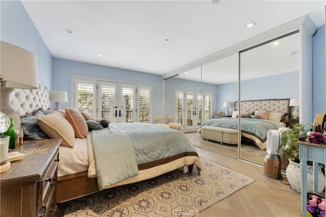 277 S Spalding Drive 201, Beverly Hills, CA 90212