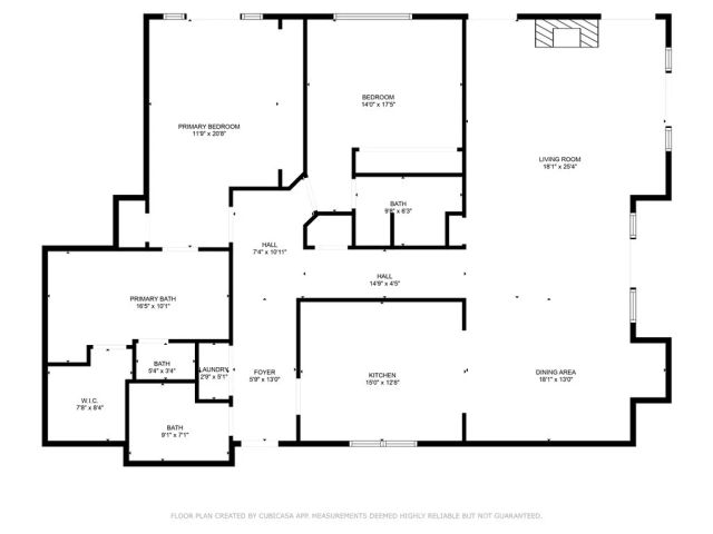 277 S Spalding Drive 201, Beverly Hills, CA 90212