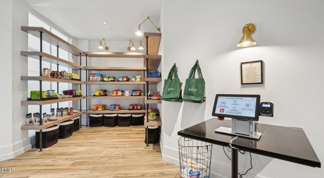 625 S Elliott Road C2b, Chapel Hill, NC 27517