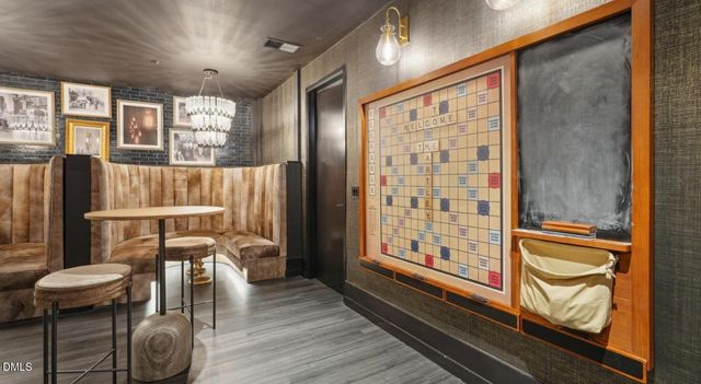 625 S Elliott Road C2b, Chapel Hill, NC 27517