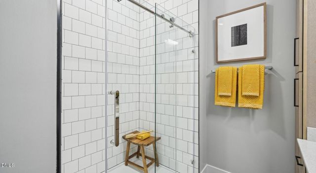 625 S Elliott Road C2b, Chapel Hill, NC 27517