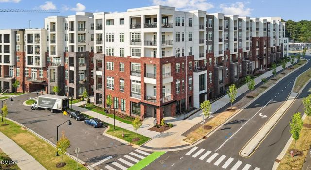 625 S Elliott Road C2b, Chapel Hill, NC 27517