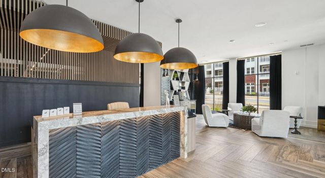 625 S Elliott Road C2b, Chapel Hill, NC 27517