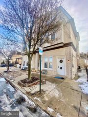 438 CHURCH LN, Lansdowne, PA 19050