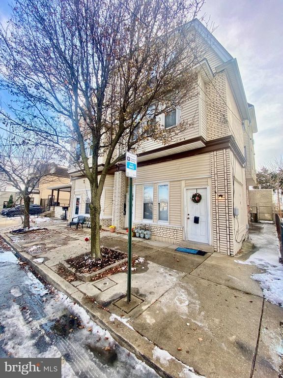 438 CHURCH LN, Lansdowne, PA 19050