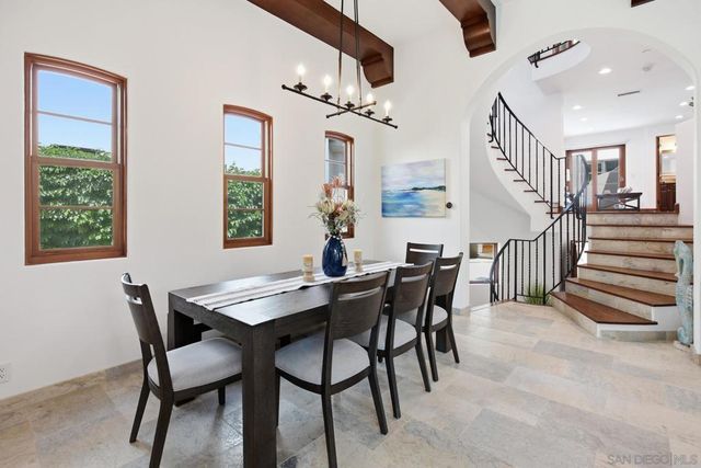 935 F Ave, Coronado, CA 92118