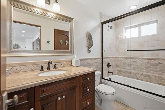 935 F Ave, Coronado, CA 92118