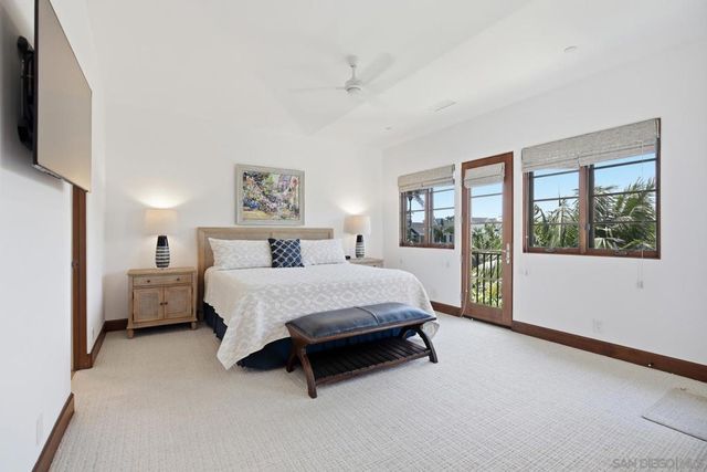 935 F Ave, Coronado, CA 92118