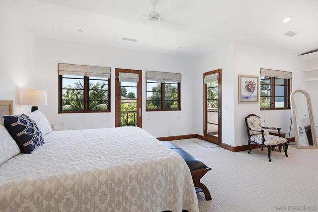 935 F Ave, Coronado, CA 92118