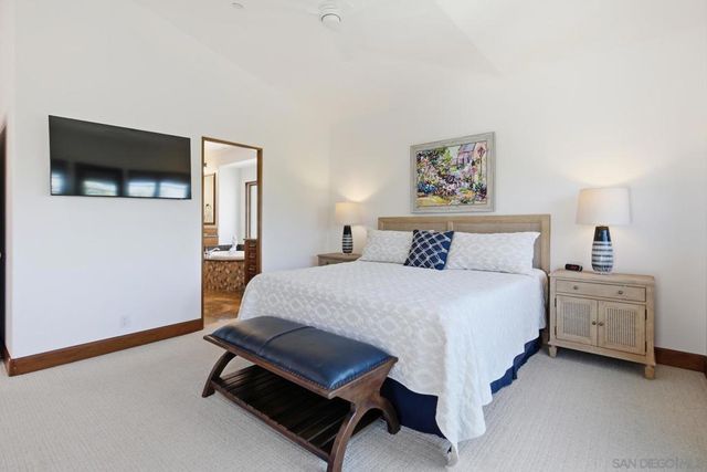 935 F Ave, Coronado, CA 92118