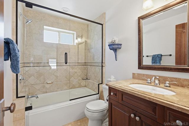 935 F Ave, Coronado, CA 92118