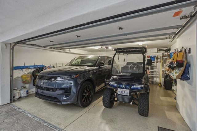 935 F Ave, Coronado, CA 92118