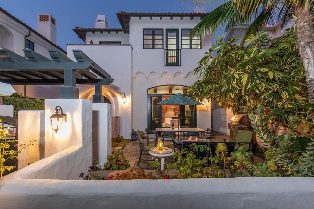 935 F Ave, Coronado, CA 92118