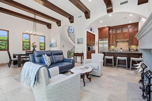 935 F Ave, Coronado, CA 92118
