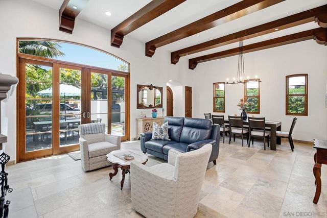 935 F Ave, Coronado, CA 92118