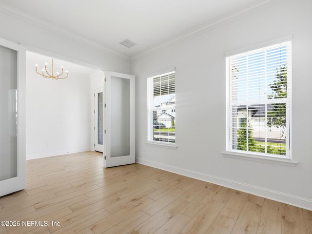 178 EAGLE MOON LAKE Drive, St. Augustine, FL 32092
