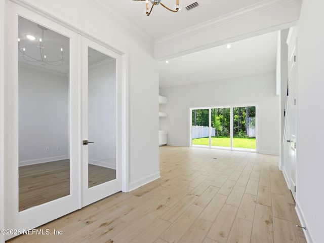 178 EAGLE MOON LAKE Drive, St. Augustine, FL 32092