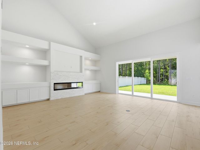 178 EAGLE MOON LAKE Drive, St. Augustine, FL 32092