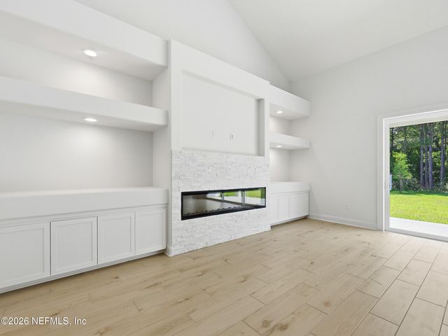178 EAGLE MOON LAKE Drive, St. Augustine, FL 32092