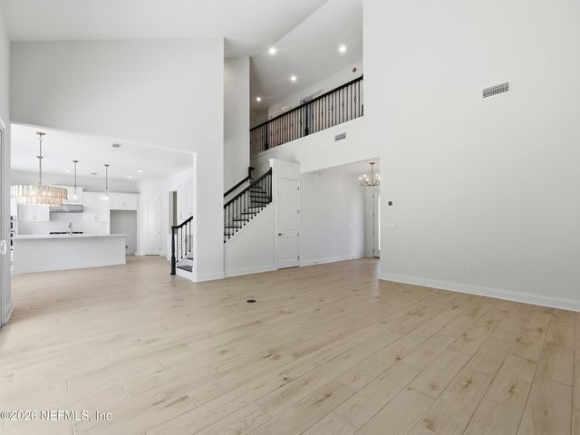 178 EAGLE MOON LAKE Drive, St. Augustine, FL 32092