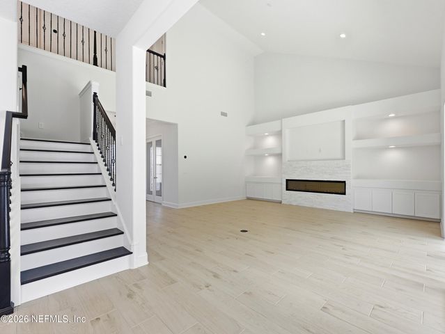178 EAGLE MOON LAKE Drive, St. Augustine, FL 32092