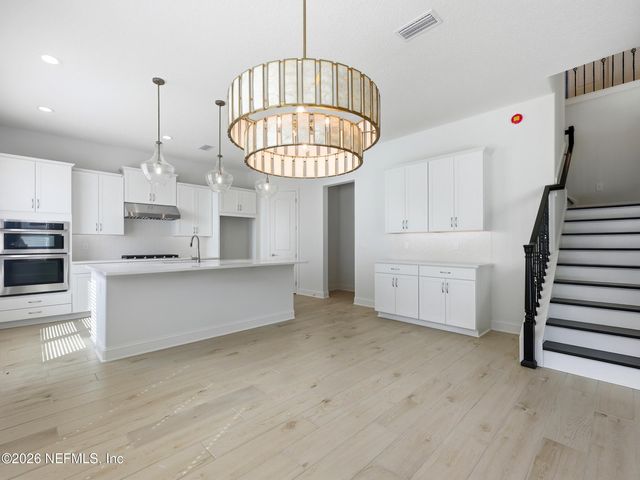 178 EAGLE MOON LAKE Drive, St. Augustine, FL 32092