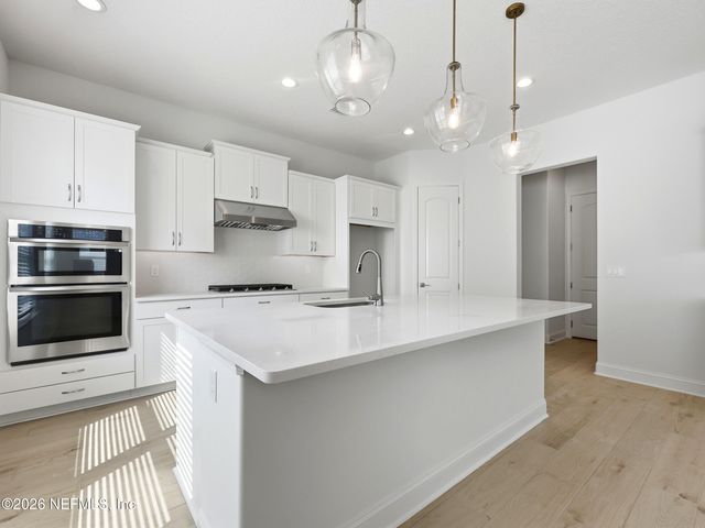 178 EAGLE MOON LAKE Drive, St. Augustine, FL 32092