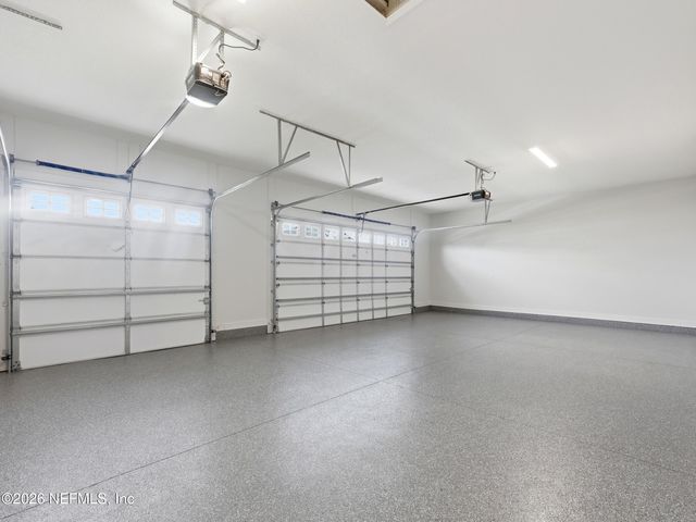 178 EAGLE MOON LAKE Drive, St. Augustine, FL 32092