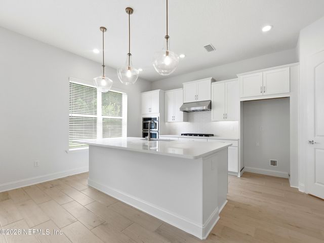 178 EAGLE MOON LAKE Drive, St. Augustine, FL 32092