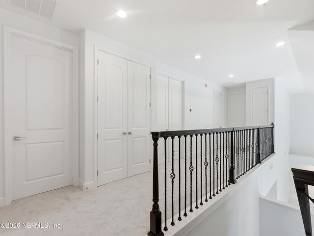 178 EAGLE MOON LAKE Drive, St. Augustine, FL 32092