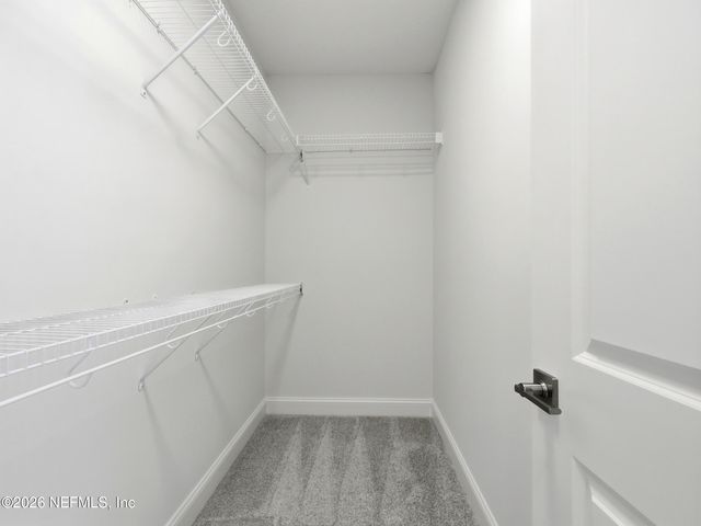 178 EAGLE MOON LAKE Drive, St. Augustine, FL 32092