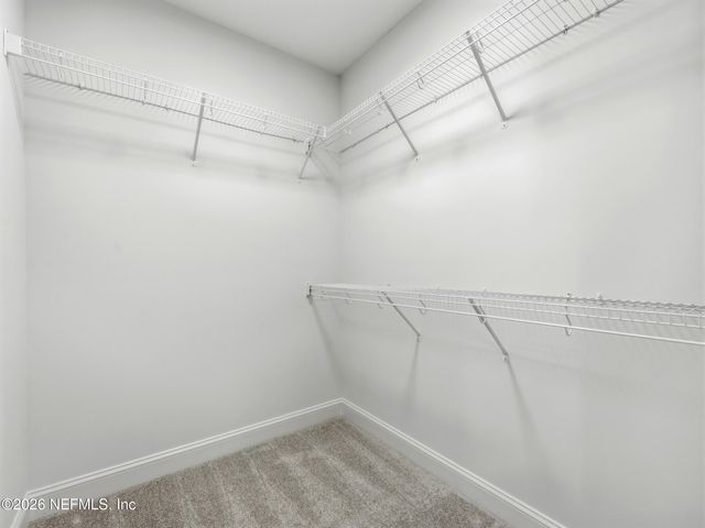 178 EAGLE MOON LAKE Drive, St. Augustine, FL 32092
