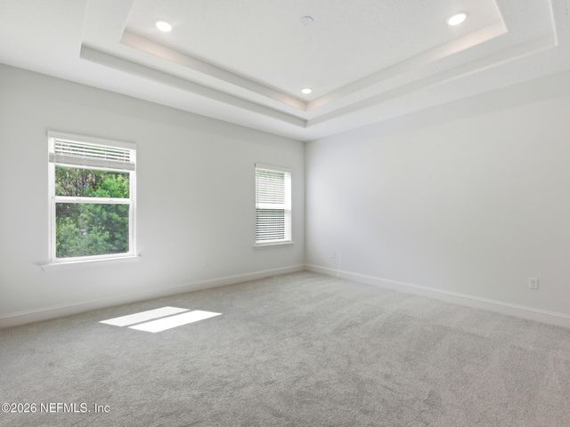 178 EAGLE MOON LAKE Drive, St. Augustine, FL 32092
