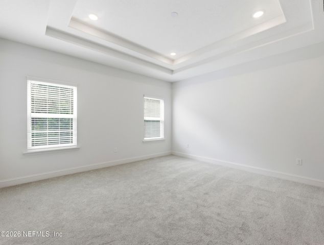 178 EAGLE MOON LAKE Drive, St. Augustine, FL 32092