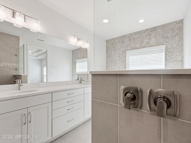 178 EAGLE MOON LAKE Drive, St. Augustine, FL 32092