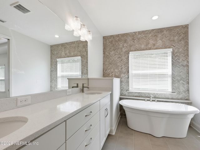 178 EAGLE MOON LAKE Drive, St. Augustine, FL 32092
