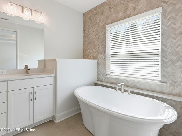 178 EAGLE MOON LAKE Drive, St. Augustine, FL 32092