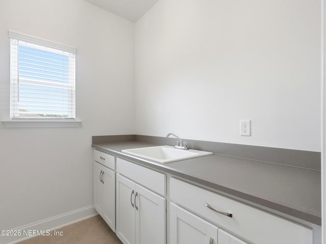178 EAGLE MOON LAKE Drive, St. Augustine, FL 32092