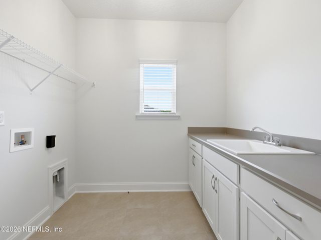 178 EAGLE MOON LAKE Drive, St. Augustine, FL 32092