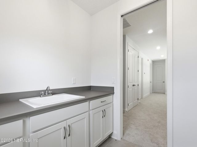 178 EAGLE MOON LAKE Drive, St. Augustine, FL 32092