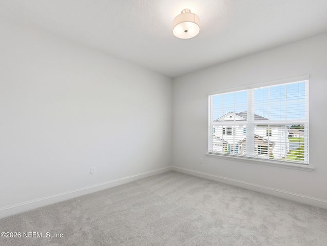 178 EAGLE MOON LAKE Drive, St. Augustine, FL 32092
