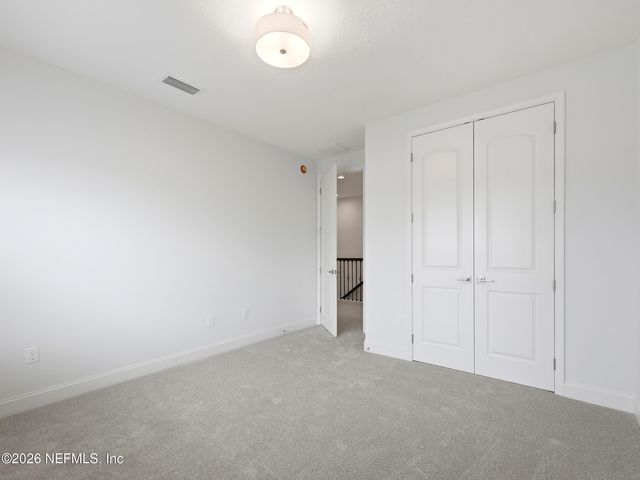 178 EAGLE MOON LAKE Drive, St. Augustine, FL 32092