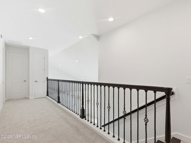 178 EAGLE MOON LAKE Drive, St. Augustine, FL 32092